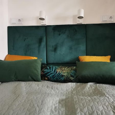 Apartament Na Orlickiej7 Apartment Дужники Здрой Екстериор снимка